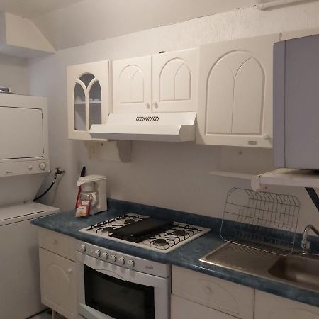 Steinhaus Suites Hamburgo Mexico City Eksteriør billede
