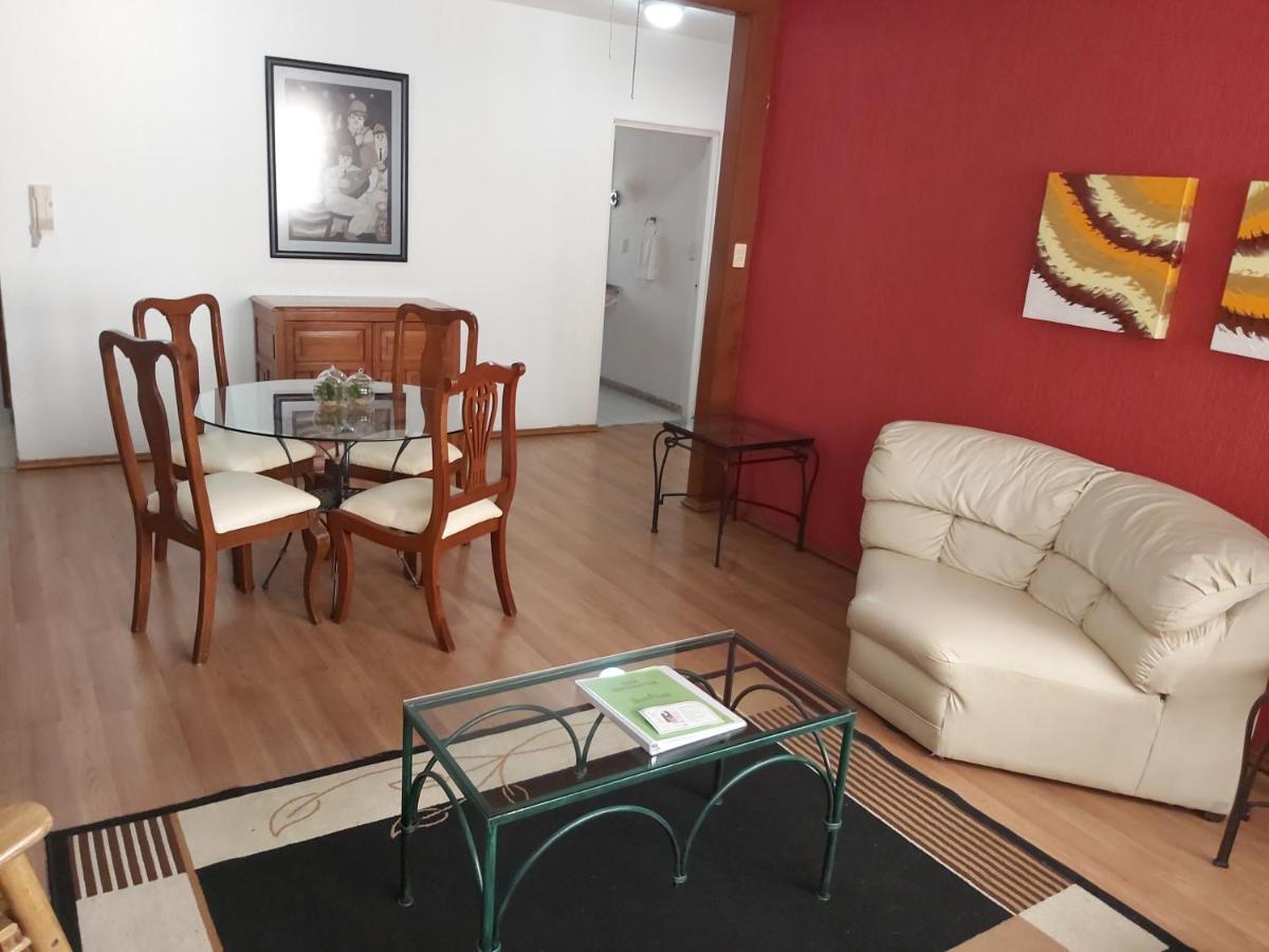 Steinhaus Suites Hamburgo Mexico City Eksteriør billede