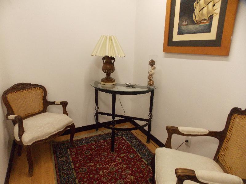 Steinhaus Suites Hamburgo Mexico City Eksteriør billede