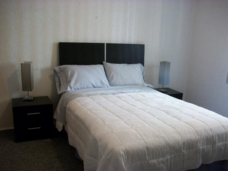 Steinhaus Suites Hamburgo Mexico City Eksteriør billede