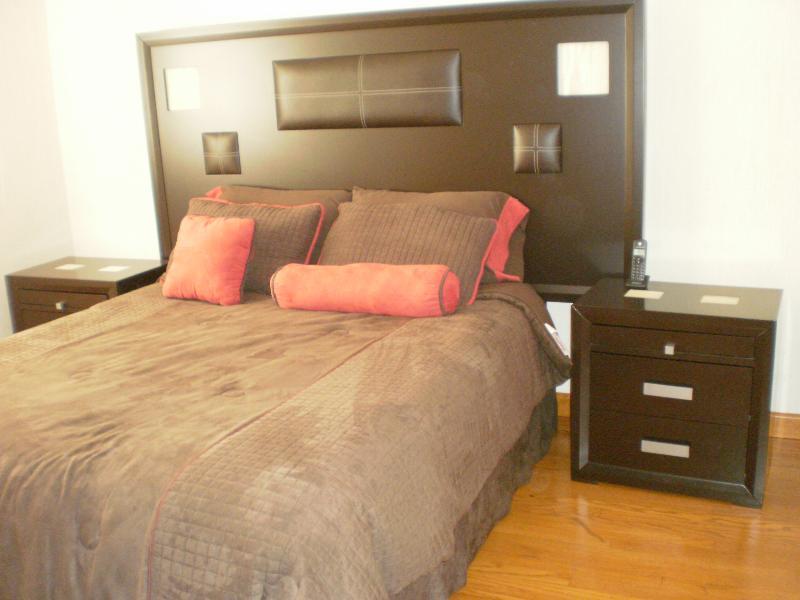Steinhaus Suites Hamburgo Mexico City Eksteriør billede