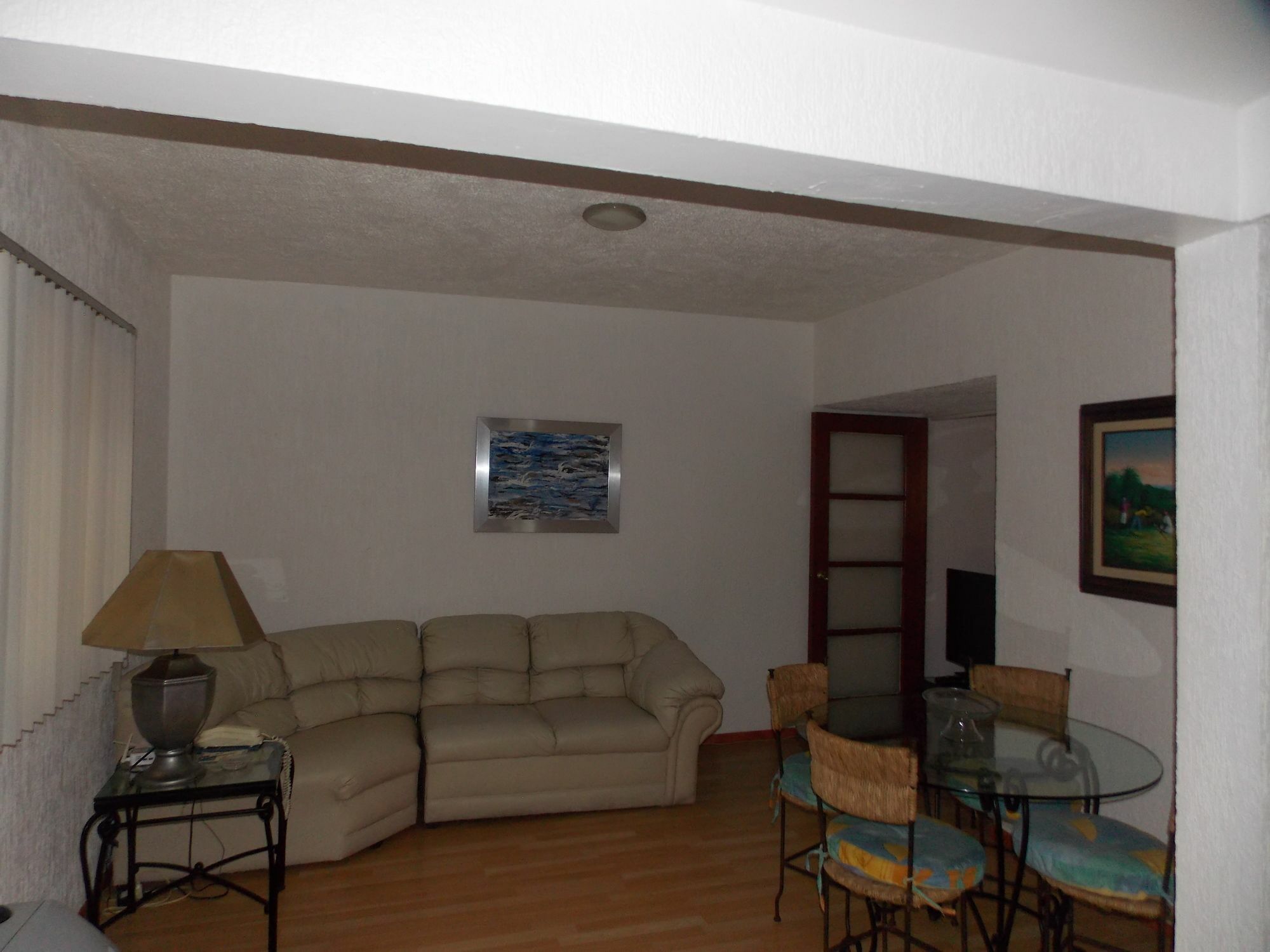 Steinhaus Suites Hamburgo Mexico City Eksteriør billede