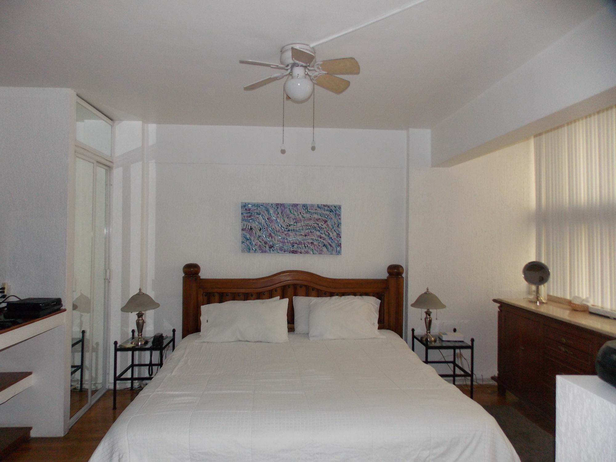 Steinhaus Suites Hamburgo Mexico City Eksteriør billede