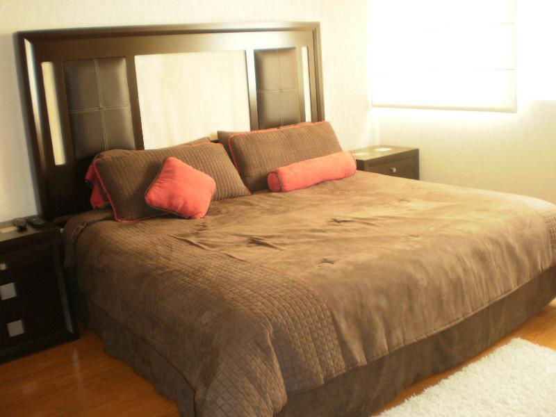 Steinhaus Suites Hamburgo Mexico City Eksteriør billede