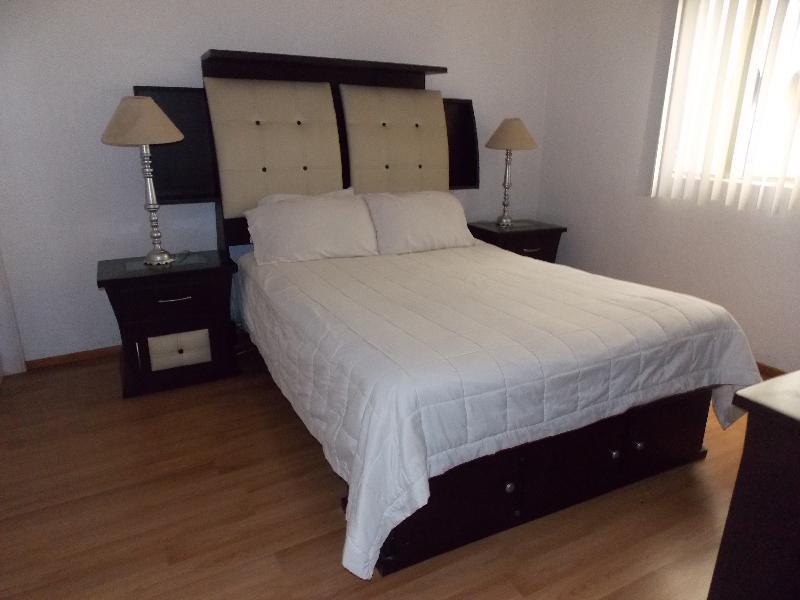 Steinhaus Suites Hamburgo Mexico City Eksteriør billede
