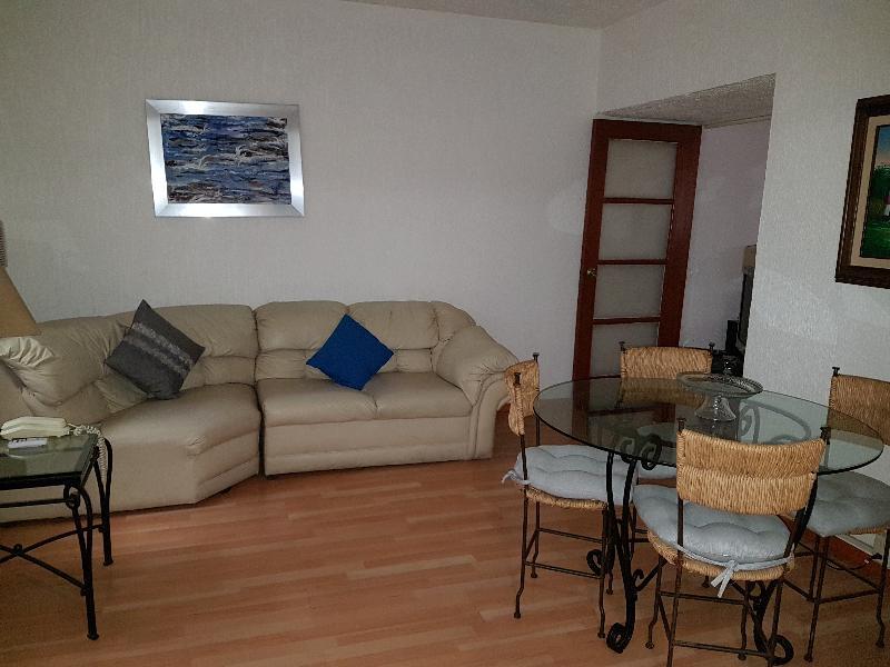 Steinhaus Suites Hamburgo Mexico City Eksteriør billede